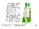 52 Timbarra Road, St Ives NSW 2075 Floorplan