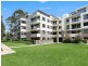247/132 Killeaton Street, St Ives NSW 2075