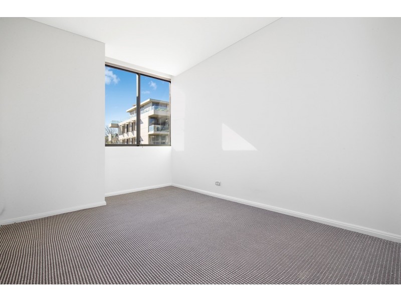 247/132 Killeaton Street, St Ives NSW 2075