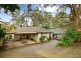1234 Pacific Highway, Pymble NSW 2073