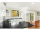 1234 Pacific Highway, Pymble NSW 2073