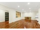 1234 Pacific Highway, Pymble NSW 2073