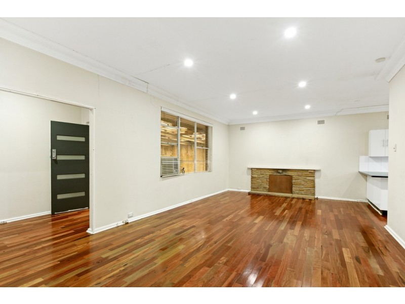 1234 Pacific Highway, Pymble NSW 2073