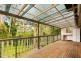 1234 Pacific Highway, Pymble NSW 2073