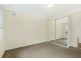 1234 Pacific Highway, Pymble NSW 2073