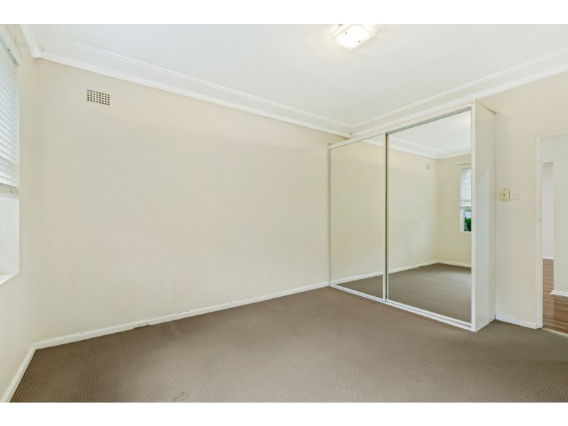 1234 Pacific Highway, Pymble NSW 2073