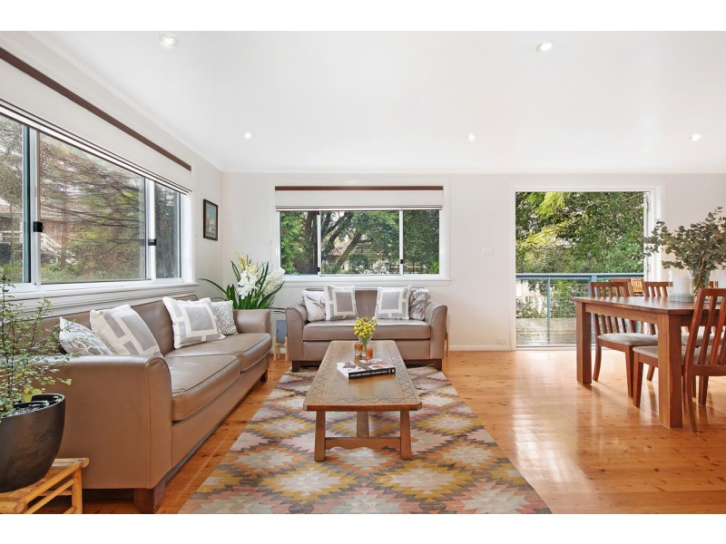 27 Pentecost Avenue, St Ives NSW 2075