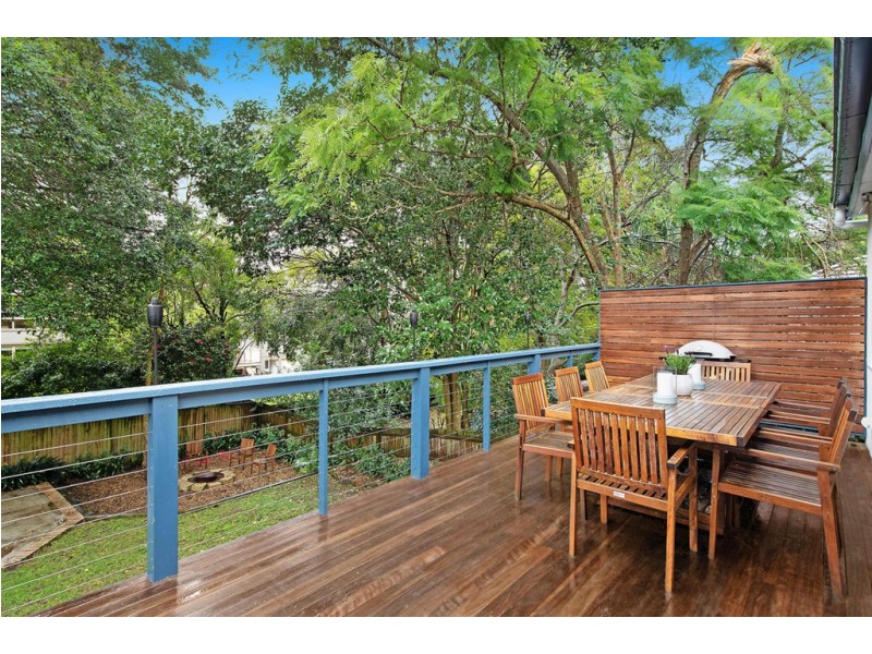 27 Pentecost Avenue, St Ives NSW 2075