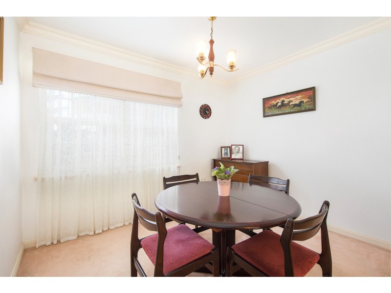 24/2 Llewellyn Street, Lindfield NSW 2070