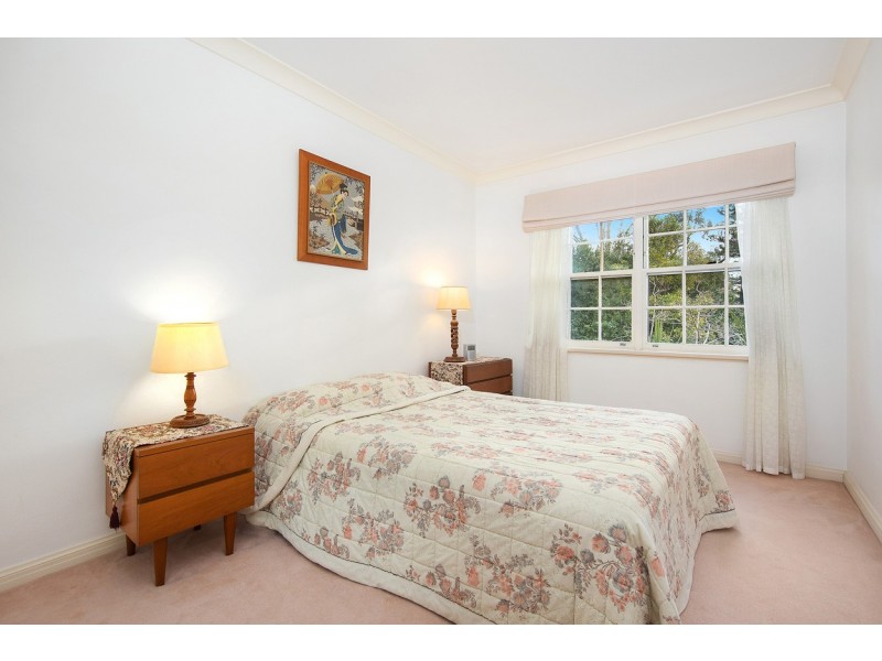 24/2 Llewellyn Street, Lindfield NSW 2070