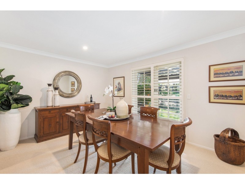 17 Delray Avenue, Wahroonga NSW 2076