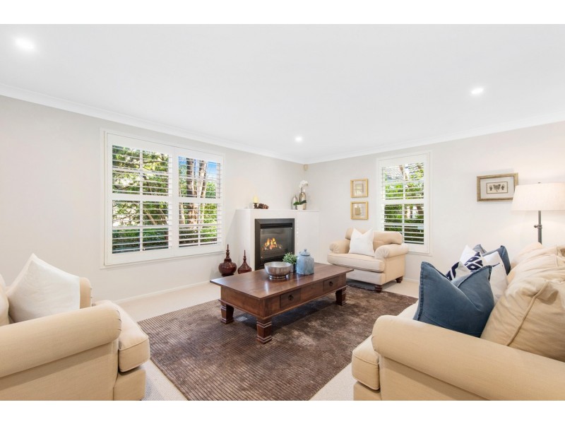 17 Delray Avenue, Wahroonga NSW 2076