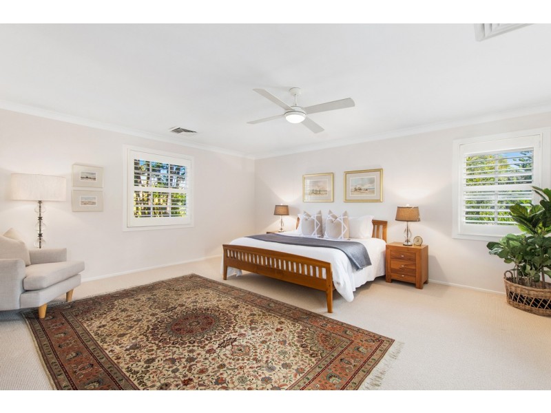 17 Delray Avenue, Wahroonga NSW 2076