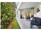 5/2-4 Newhaven Place, St Ives NSW 2075