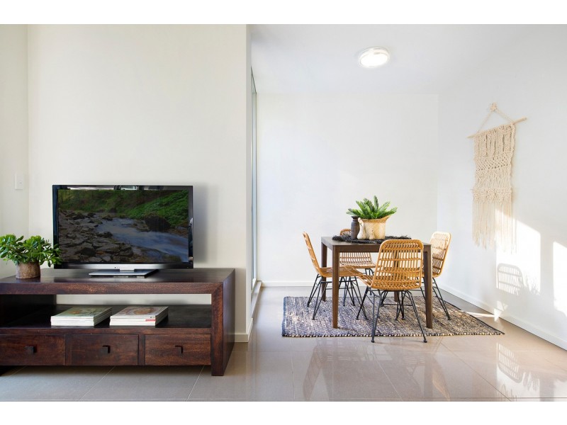 5/2-4 Newhaven Place, St Ives NSW 2075