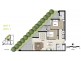 5/2-4 Newhaven Place, St Ives NSW 2075 Floorplan