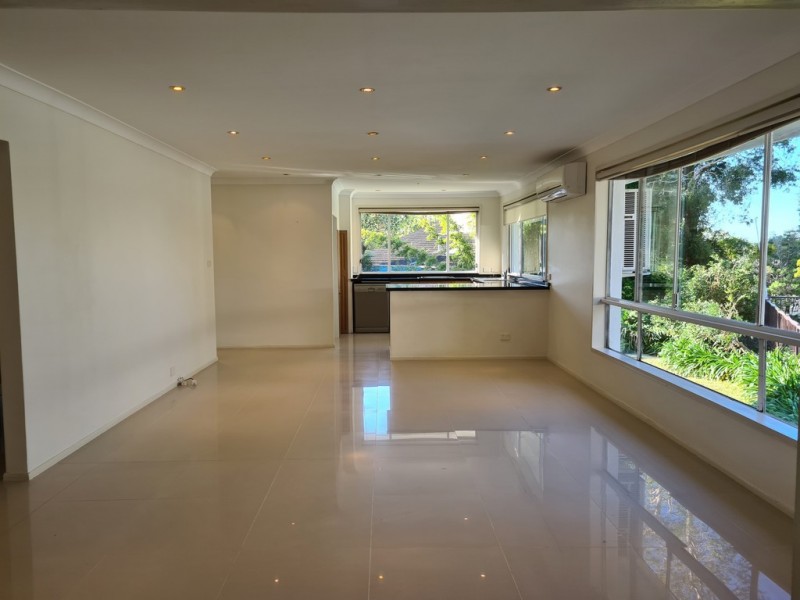 70 Kedumba Cr, North Turramurra NSW 2074