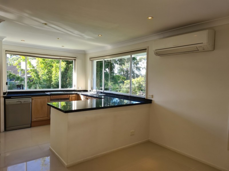 70 Kedumba Cr, North Turramurra NSW 2074