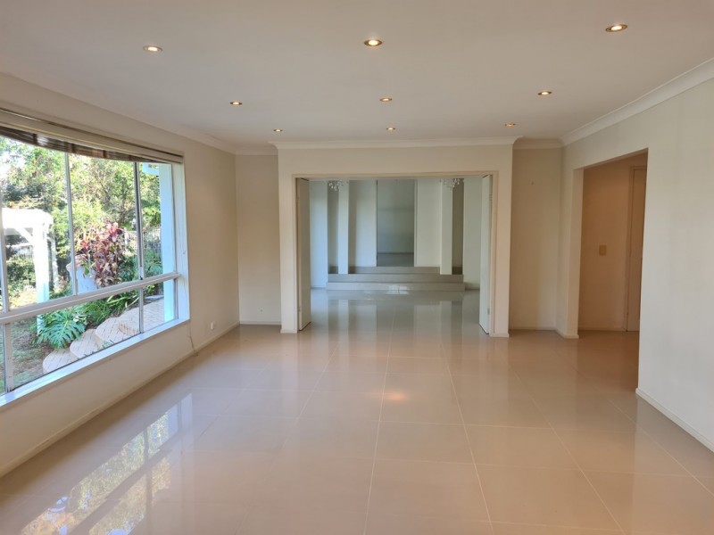 70 Kedumba Cr, North Turramurra NSW 2074