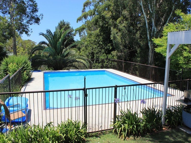 70 Kedumba Cr, North Turramurra NSW 2074