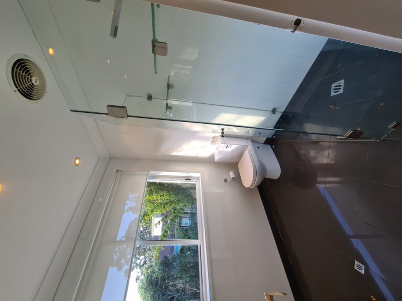 70 Kedumba Cr, North Turramurra NSW 2074