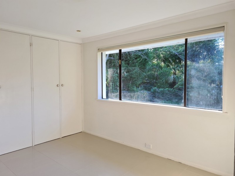 70 Kedumba Cr, North Turramurra NSW 2074