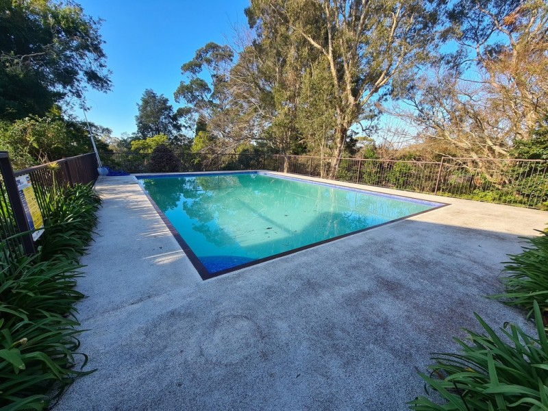 70 Kedumba Cr, North Turramurra NSW 2074