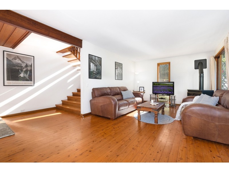 19 Phillip Road, St Ives NSW 2075