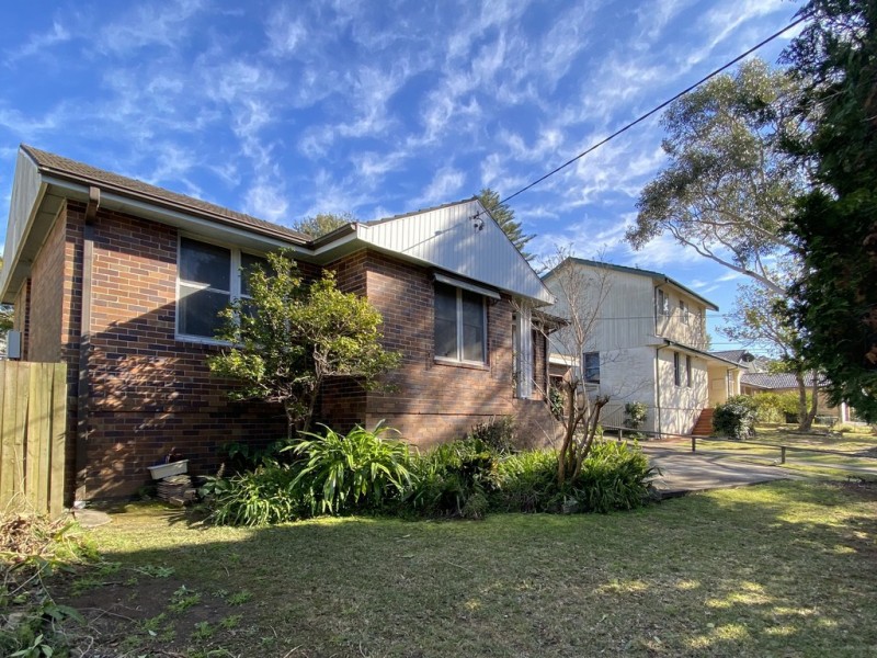 20 Ellalong Road, Turramurra NSW 2074