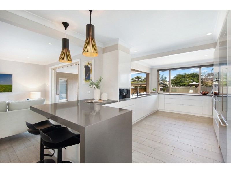 96 Yarrabung Road, St Ives NSW 2075