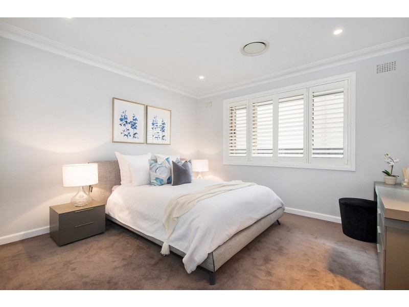 96 Yarrabung Road, St Ives NSW 2075