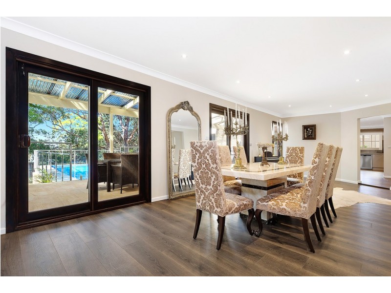 25 Athena Avenue, St Ives NSW 2075