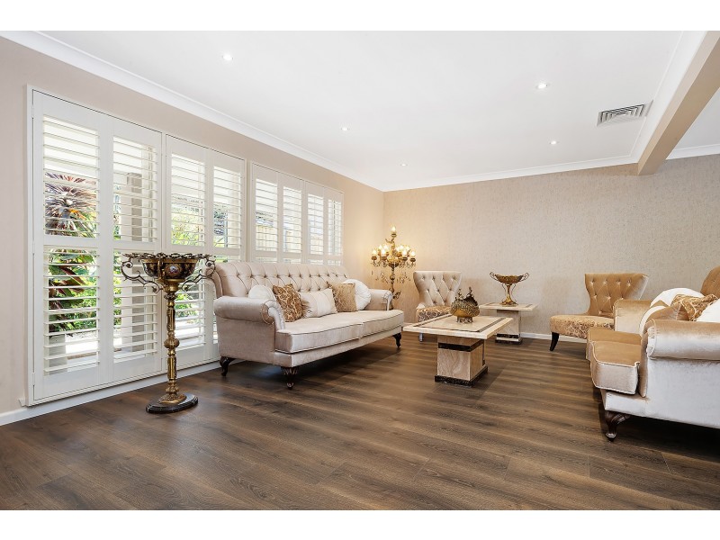 25 Athena Avenue, St Ives NSW 2075