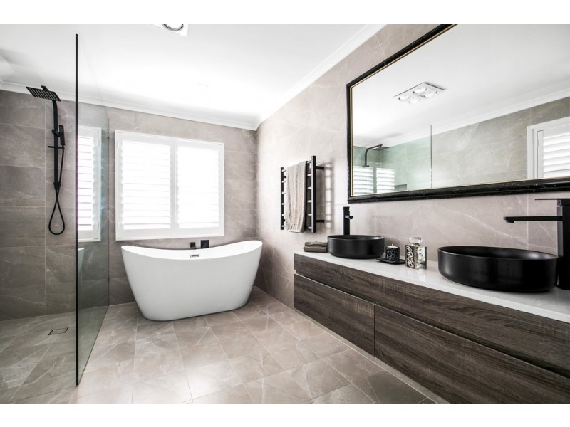 25 Athena Avenue, St Ives NSW 2075