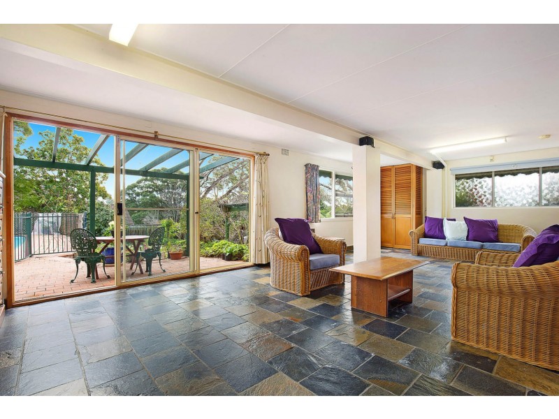 38 Athena Avenue, St Ives NSW 2075