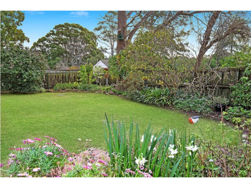 38 Athena Avenue, St Ives NSW 2075