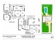 38 Athena Avenue, St Ives NSW 2075 Floorplan