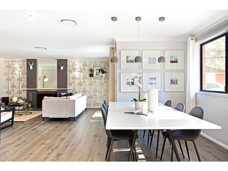 10 Burdekin Crescent, St Ives NSW 2075