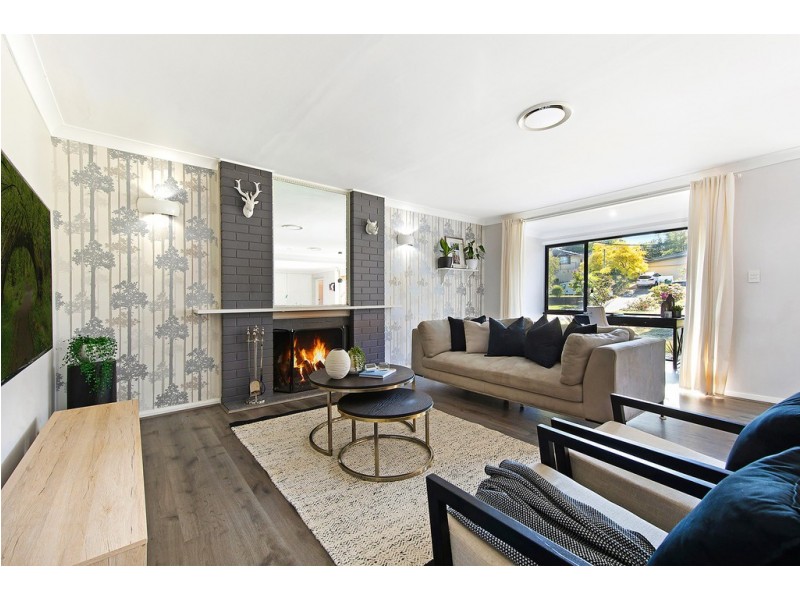 10 Burdekin Crescent, St Ives NSW 2075