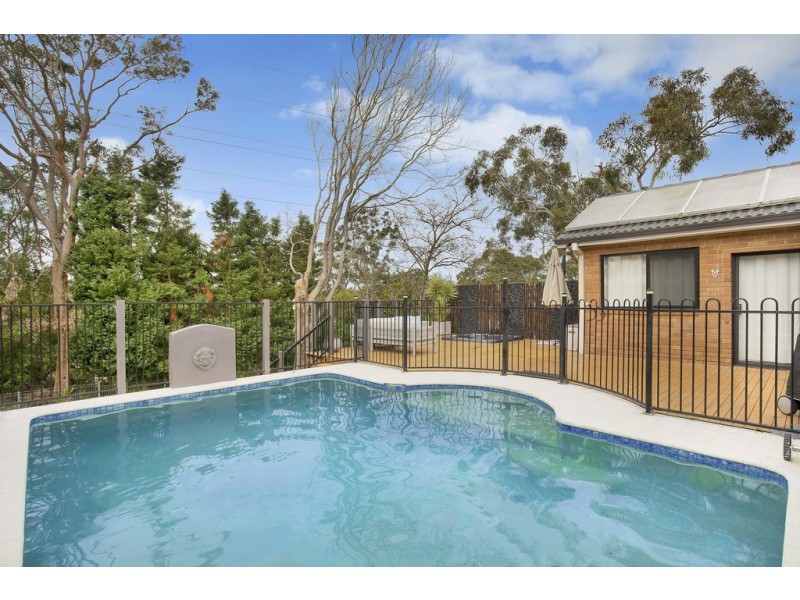 10 Burdekin Crescent, St Ives NSW 2075