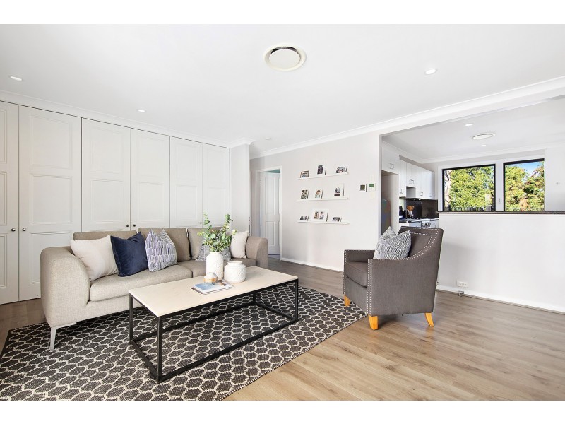 10 Burdekin Crescent, St Ives NSW 2075