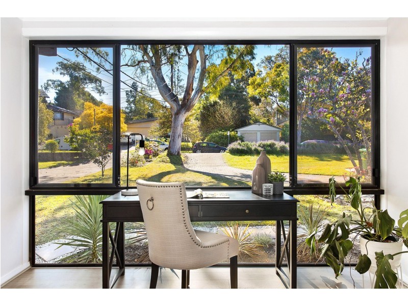 10 Burdekin Crescent, St Ives NSW 2075