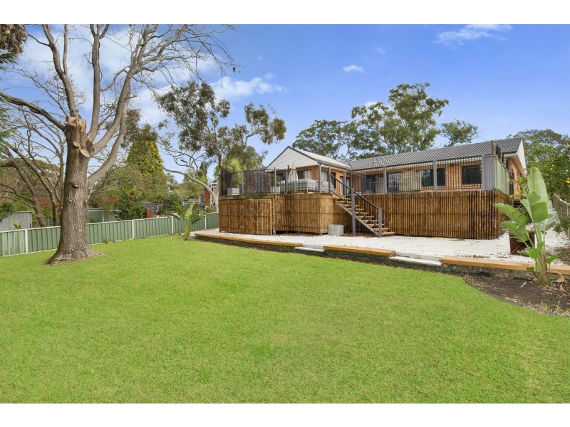 10 Burdekin Crescent, St Ives NSW 2075