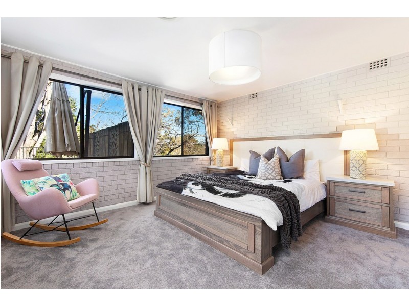 10 Burdekin Crescent, St Ives NSW 2075