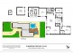 10 Burdekin Crescent, St Ives NSW 2075 Floorplan