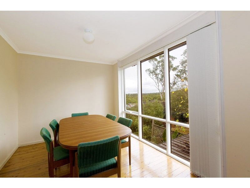 18  RAMSAY AVENUE, West Pymble NSW 2073