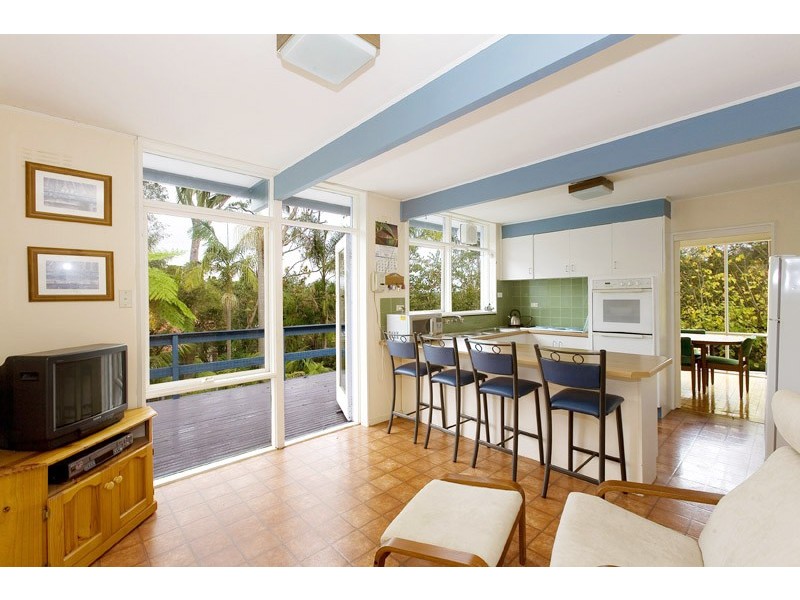 18  RAMSAY AVENUE, West Pymble NSW 2073