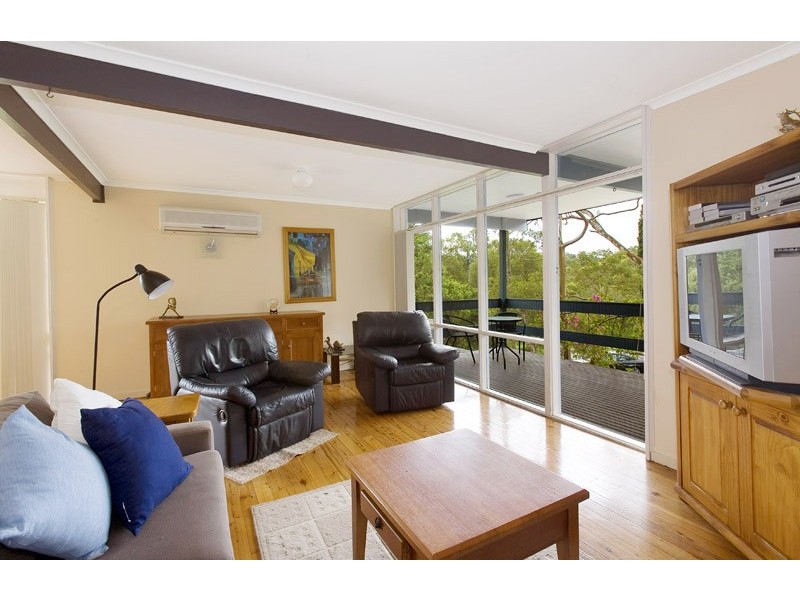 18  RAMSAY AVENUE, West Pymble NSW 2073