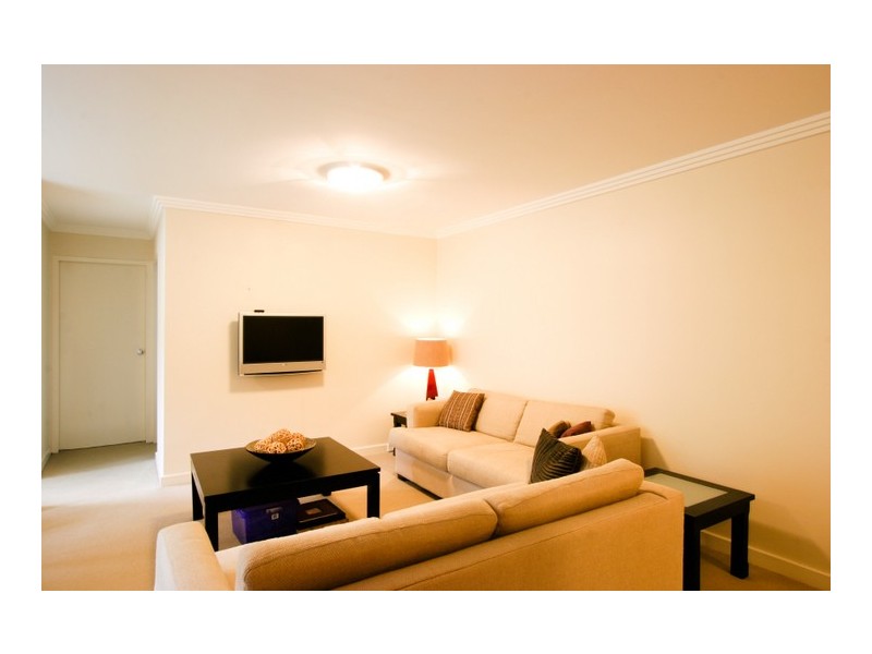 35/2A YARDLEY AVENUE, Waitara NSW 2077