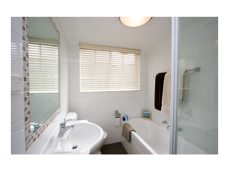35/2A YARDLEY AVENUE, Waitara NSW 2077